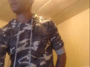webcam couple realcanadiancowboy live cam image #3119710