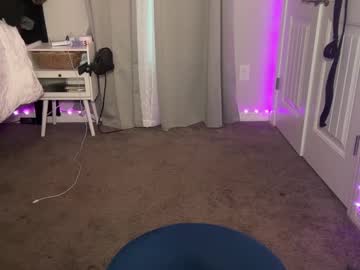 webcam girl brielledaviss live cam image #12627867