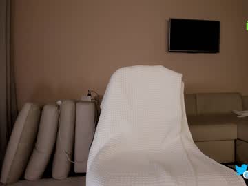 webcam girl hollyextra live cam image #8578503