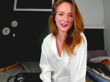webcam girl innocentprovenguilty live cam image #4398296