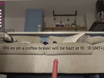 webcam girl nkisi_ live cam image #6251337