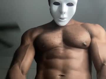 webcam man shadow7139 live cam image #6572093