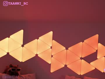 webcam girl taanni_bc live cam image #7023403
