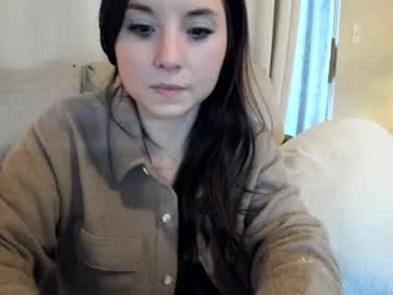 webcam girl taymade1991 live cam image #7861617