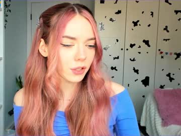webcam girl thisisamelia live cam image #5889790