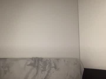 webcam girl angel_from_sky live cam image #3838216