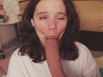 webcam girl chery_lady22 live cam image #6783517