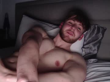 webcam man dominantalex182 live cam image #1335568