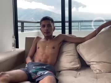 webcam man exotic_gold live cam image #4308674