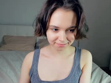 webcam girl gummybubble live cam image #6168476