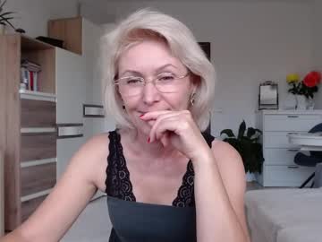 webcam girl jasmin18v live cam image #10738170