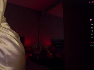 webcam girl karrin live cam image #1029984