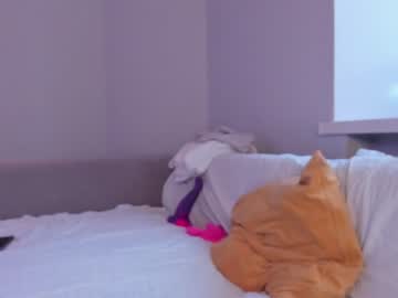 webcam girl magic_couple13 live cam image #8386434