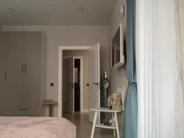 webcam girl oh_honey_ live cam image #2940790
