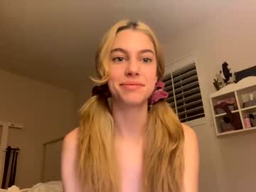 webcam girl playboybarbie666 live cam image #5486249