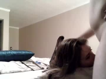 webcam couple sashaandkonrad live cam image #1214976
