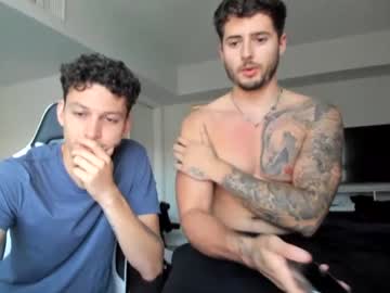 webcam man zaylanez live cam image #8946442