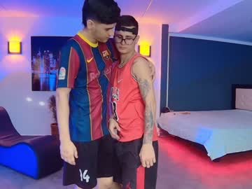 webcam man badguyss_bisex live cam image #7657347