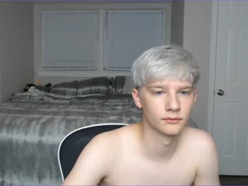 webcam man bugboy08 live cam image #24346