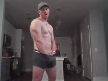webcam man discgolf4life live cam image #2436960