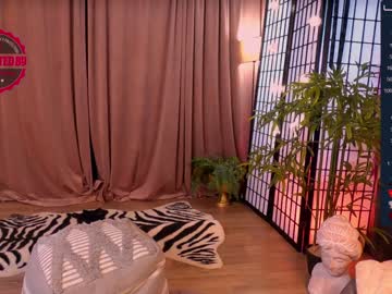 webcam girl monkeylina live cam image #4000831