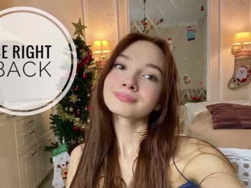 webcam girl _guesswhat_ live cam image #1406405