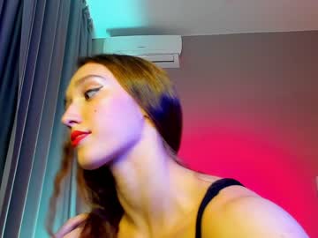 webcam girl _meganmeow_ live cam image #4013052