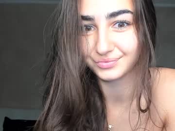 webcam girl indianbeauty20 live cam image #3950798