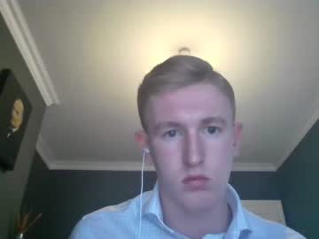 webcam man 19yoharry live cam image #1721818