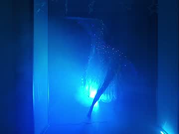 webcam girl _marvelous_time_ live cam image #11347361