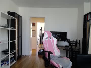 webcam girl conymegan live cam image #6969217
