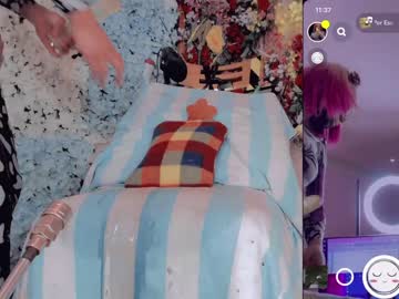 webcam tranny kate_yoshy live cam image #6639186