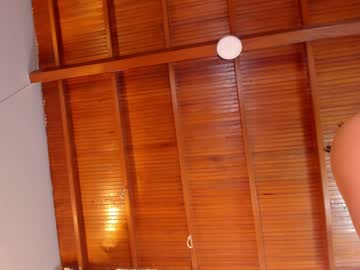 webcam girl little_effy18 live cam image #9524997