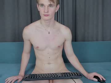 webcam couple urloveet live cam image #847267