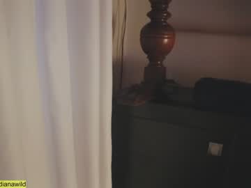 webcam girl wild_schoolgirl live cam image #3366439