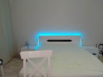 webcam girl yana_squrel_22 live cam image #2122591
