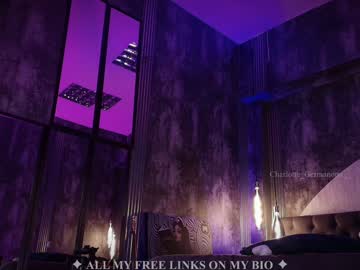webcam girl charlotte_germanotta_ live cam image #12584360