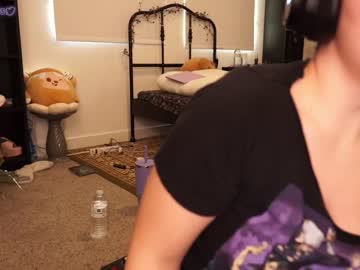 webcam girl evelynpiers live cam image #8236639
