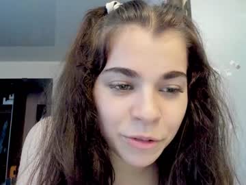 webcam girl hot_chill__ live cam image #2982786
