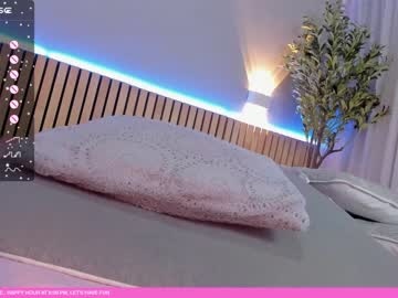 webcam girl little_effy18 live cam image #8284493