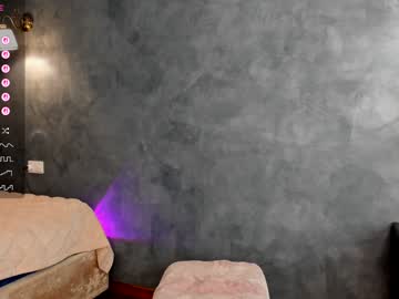 webcam girl sweetteets24 live cam image #12846314