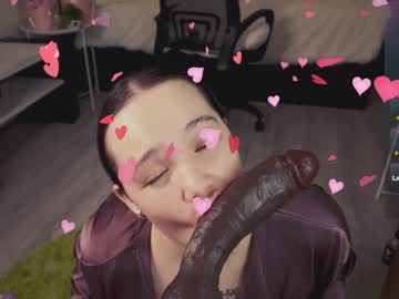 webcam girl chery_lady22 live cam image #9510945