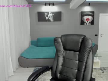 webcam girl haileygrx live cam image #4359365