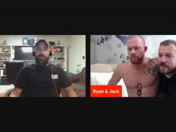 webcam man hardworkertn live cam image #682654