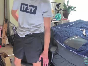 webcam man letsplayblake live cam image #4434319