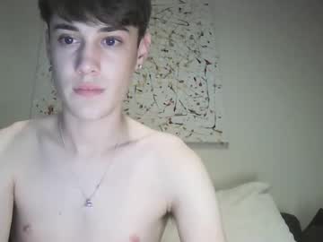 webcam man jboi1999x live cam image #912889