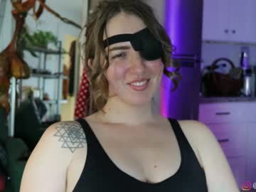 webcam girl maeveminx live cam image #5248069