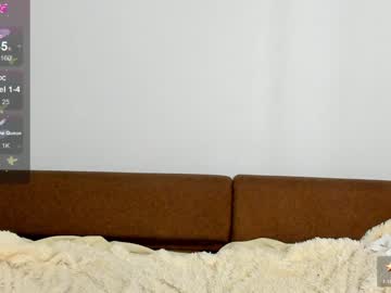 webcam girl manita_misti live cam image #9929625