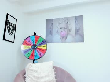 webcam girl missniley live cam image #4233303