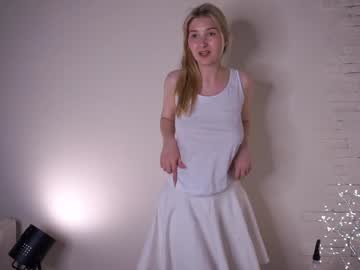 webcam girl rhythmkitten live cam image #9523899